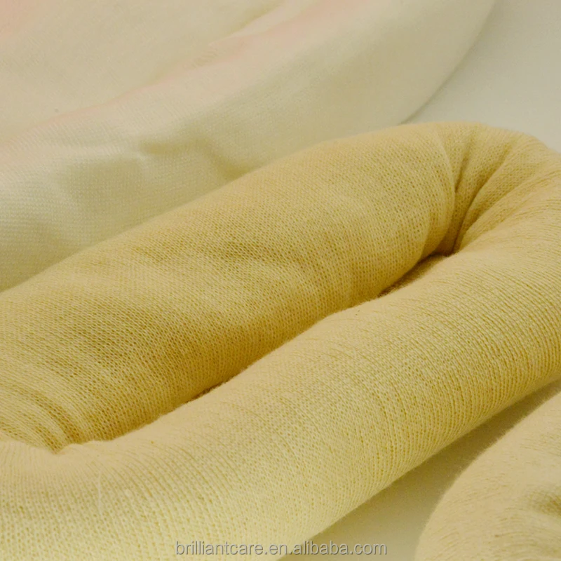 Empty Hunting Game Bag Deer Goat Antelope Game Bag 2pcs 28inch 48inch