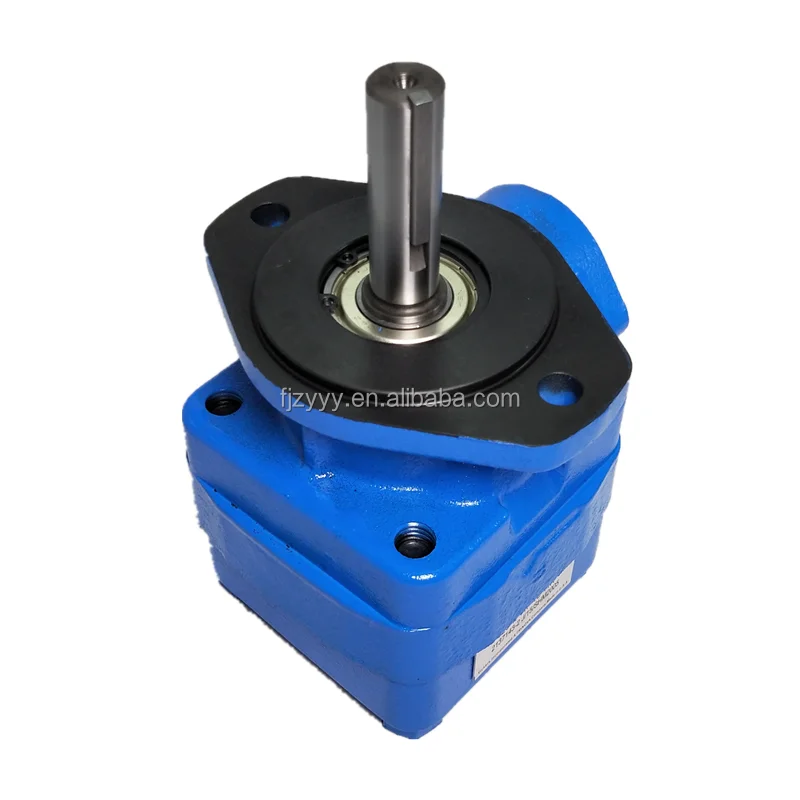 Eaton Vickers Hydraulic PUMP V10 V20 V10-1S5S-1D20 V20-1S11S-1A11 V20 ...