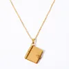 Gold2