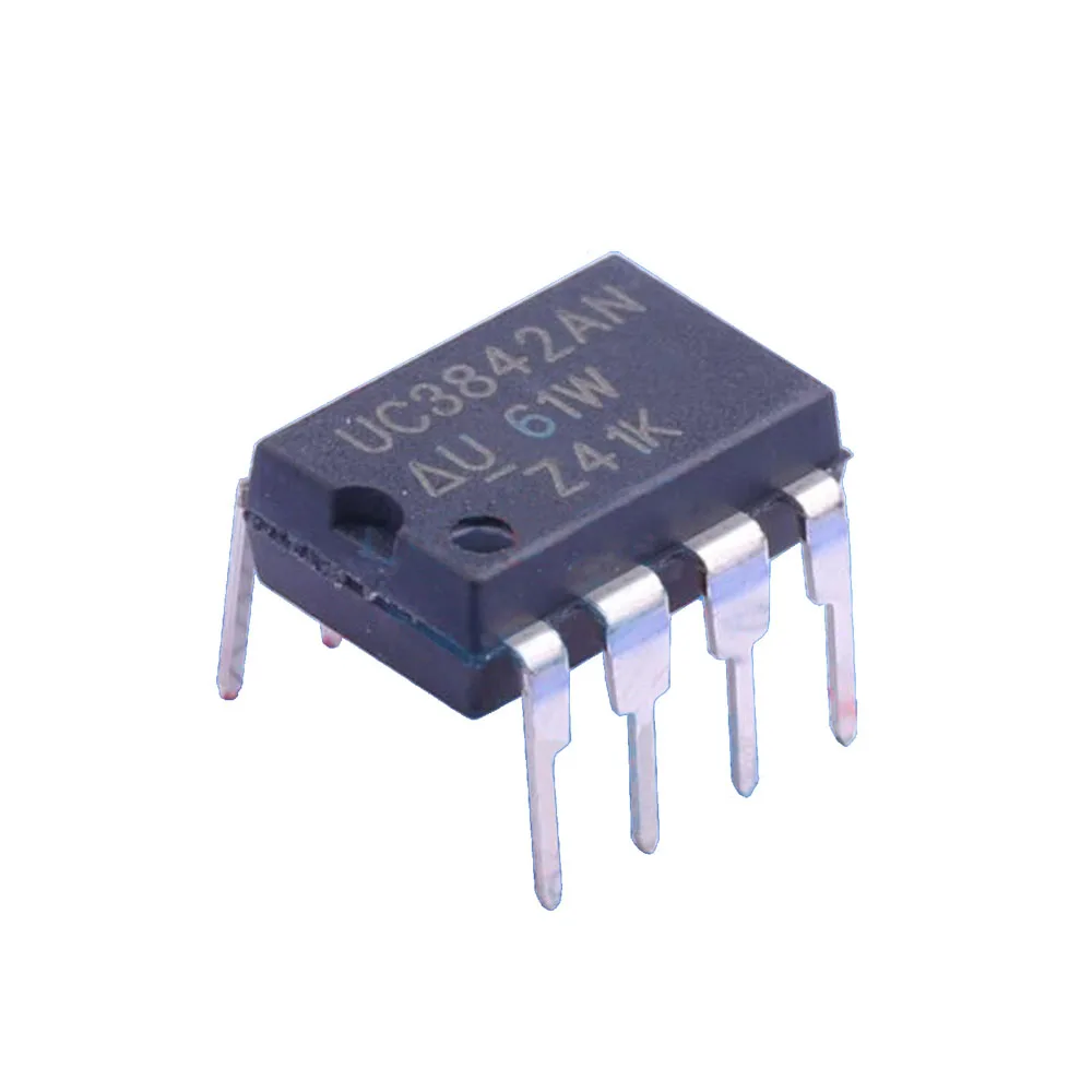 ATF-53189-TR1 - Distributore Broadcom Limited nuovo e originale |In
