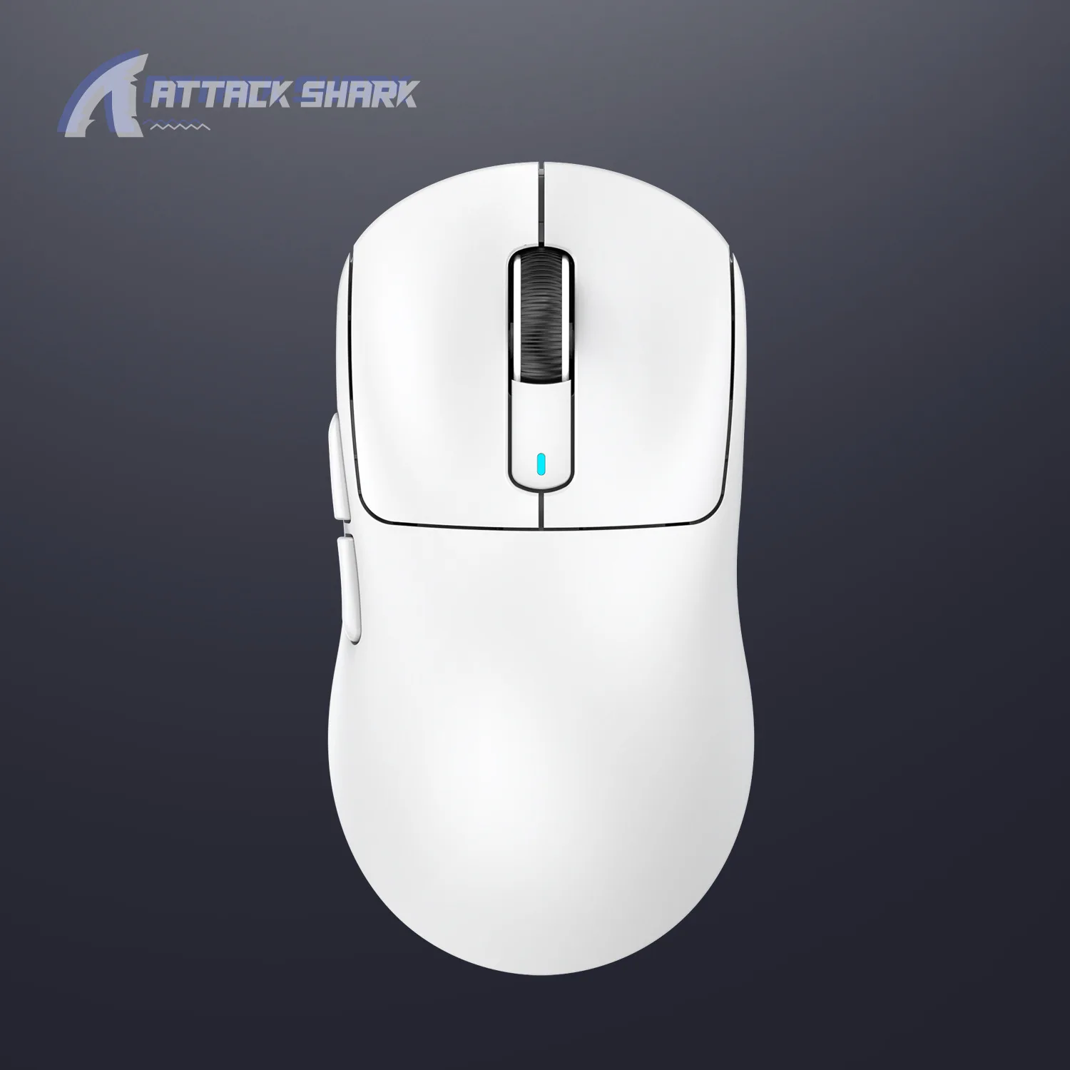 Branco
