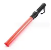 54 cm Red Tube Battery Version