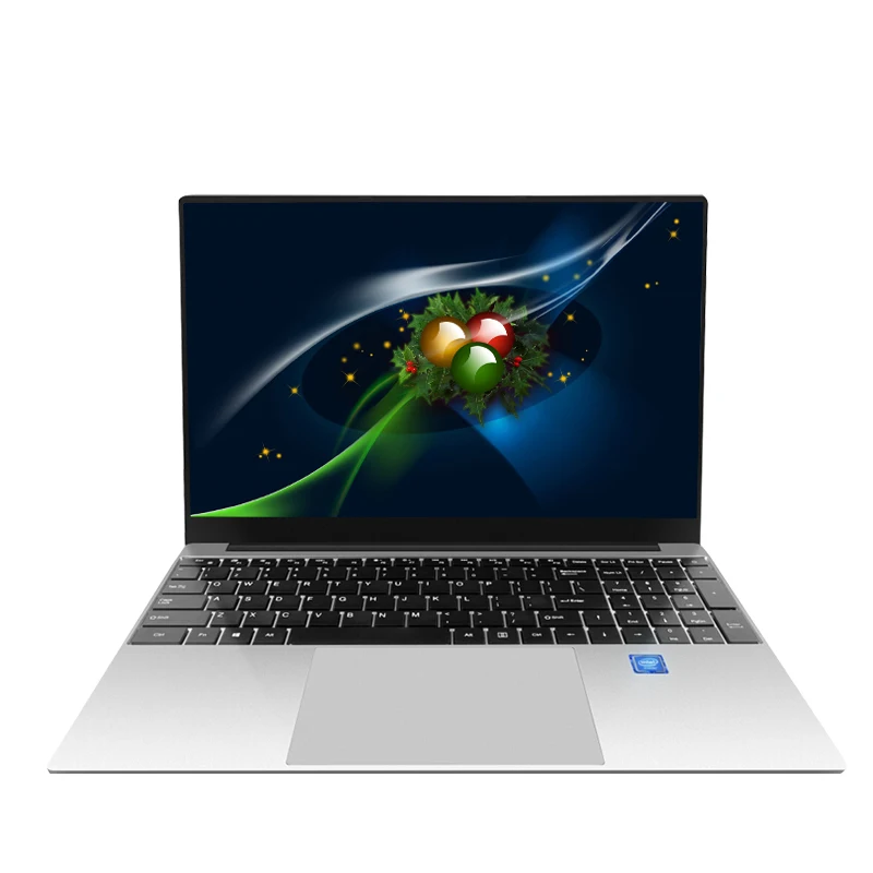 15.6inch notebook ssd 256gb office win10| Alibaba.com