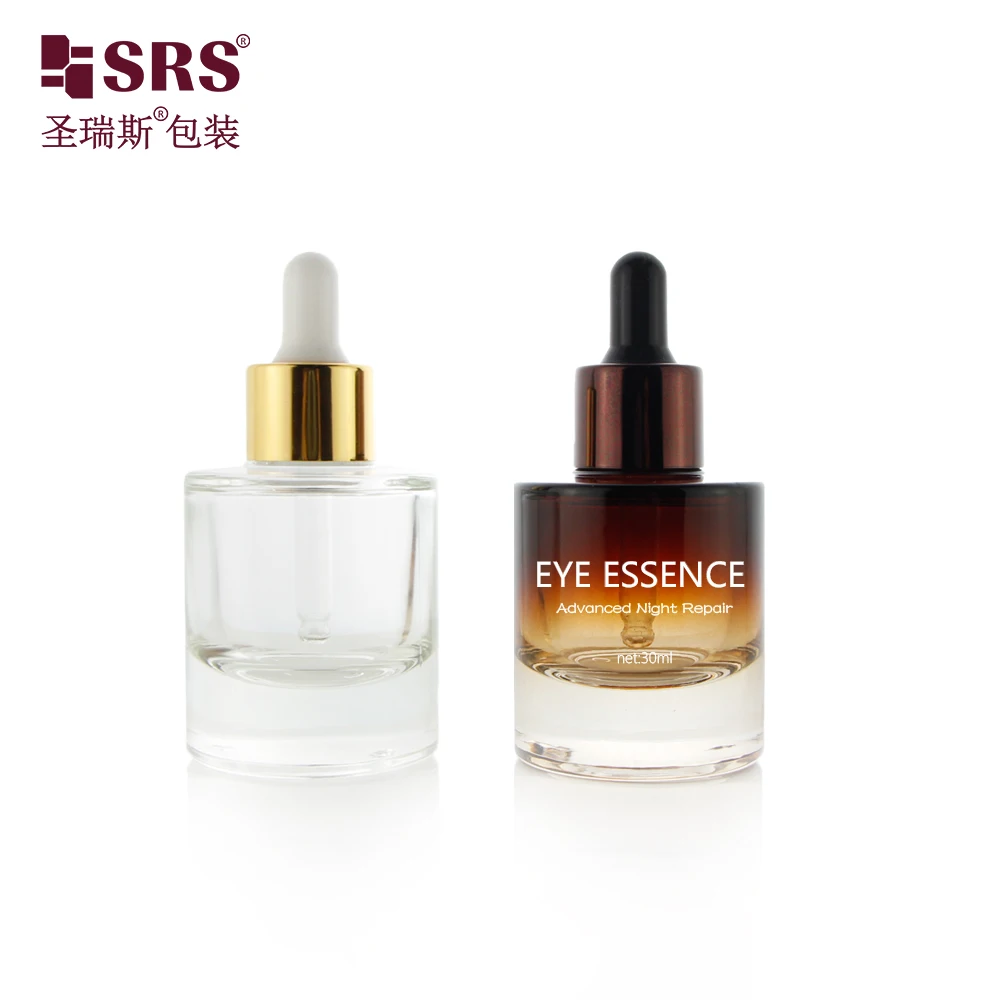 PAG013-30ml 20230427 (9).jpg