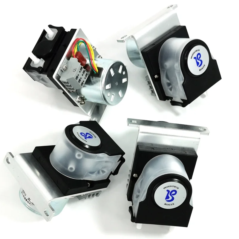 Sr25 Peristaltic Pump,Air Peristaltic Pump,Tms Peristaltic Pump Buy