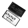 3 tazas cápsula con cepillo cuchara, número de modelo: YXA001-3