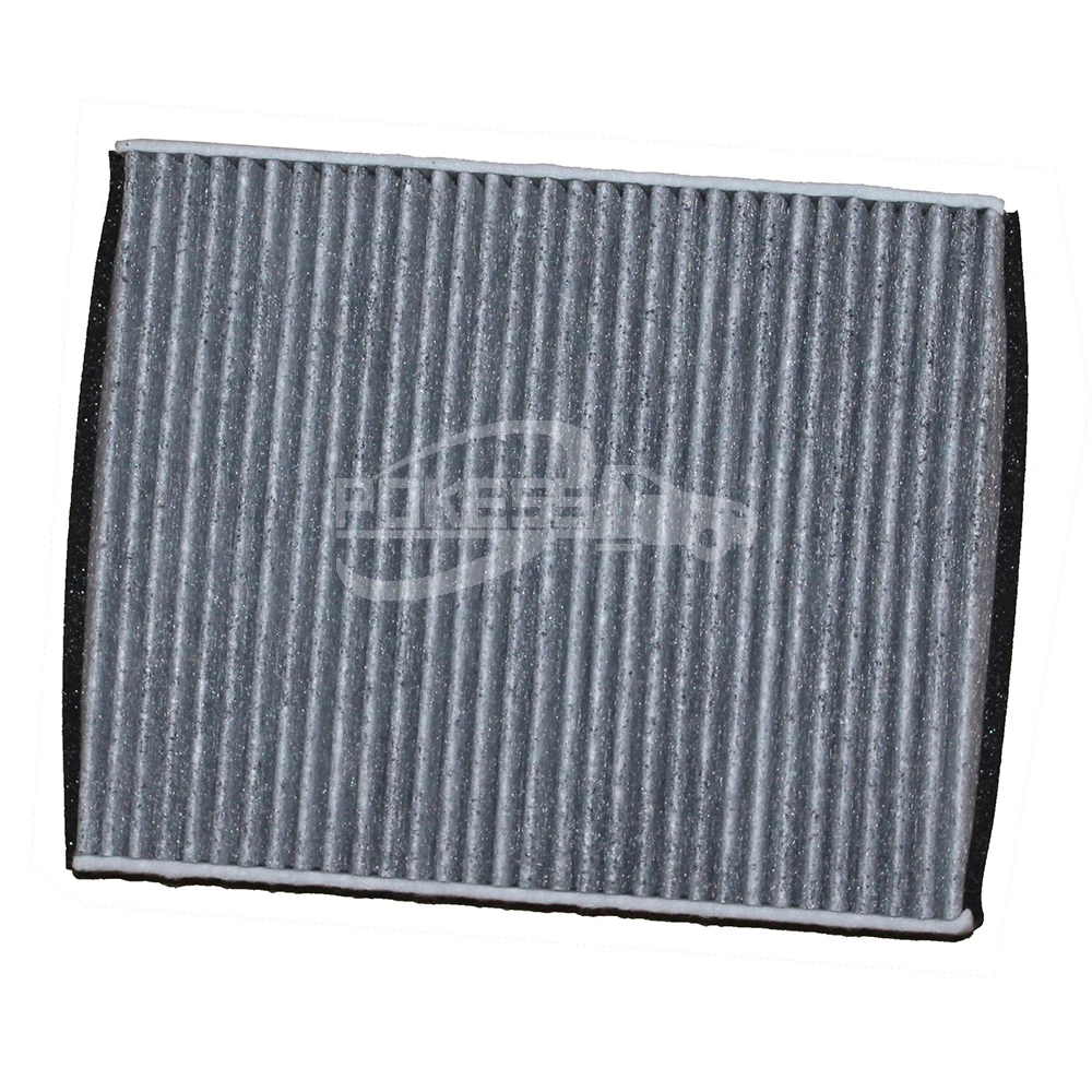 AV6N19G244AA G2MJ19G244BAHF H2MJ19G244HAHF 1709013 Air Conditioner Fil... — 2