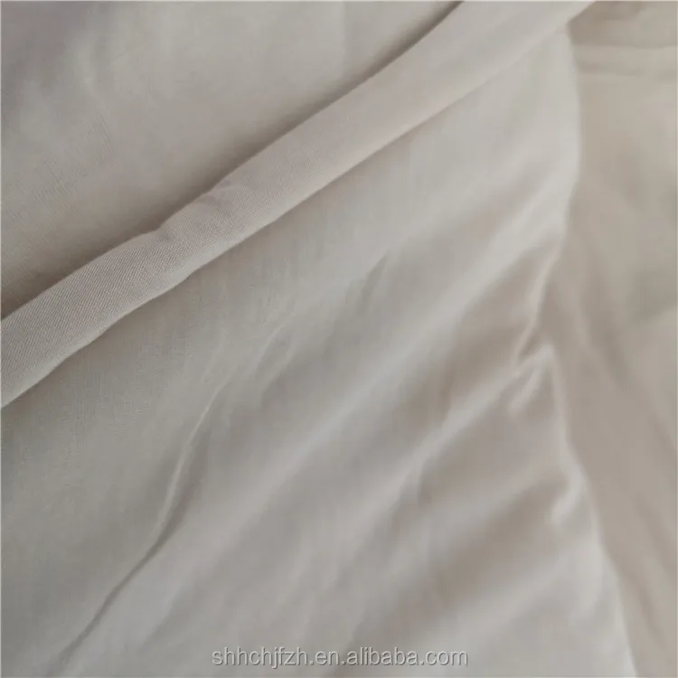 Микро-Модальная эластичная ткань для нижнего белья 160 г/м2