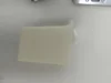 Rice White