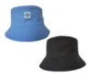 Black/Blue