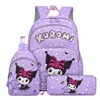Backpack3