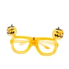 yellow(pumpkin)