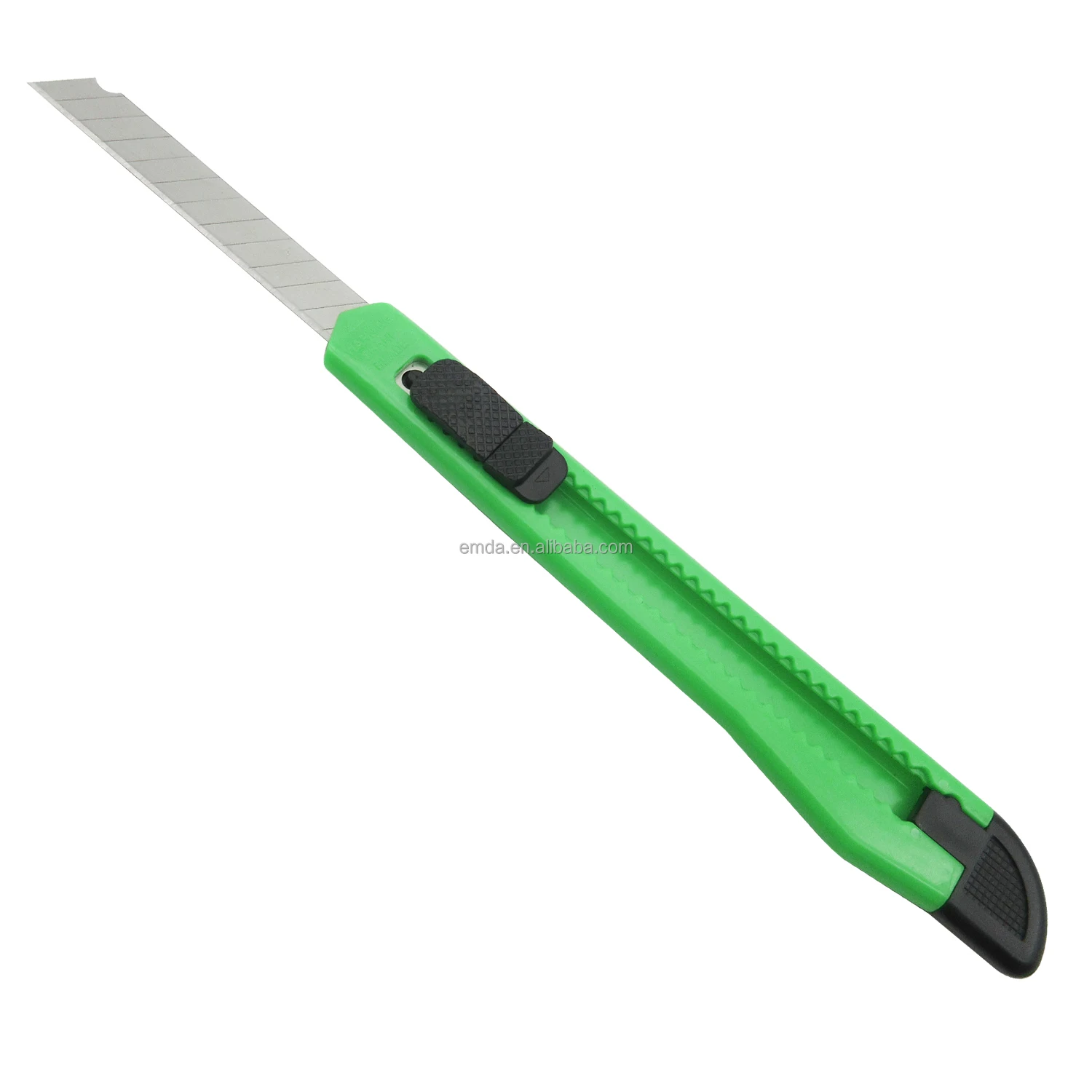 safety knife.jpg