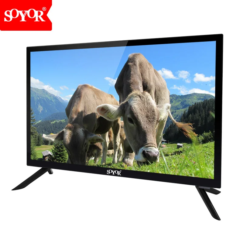 Best Selling China Oem Brand 24inch 