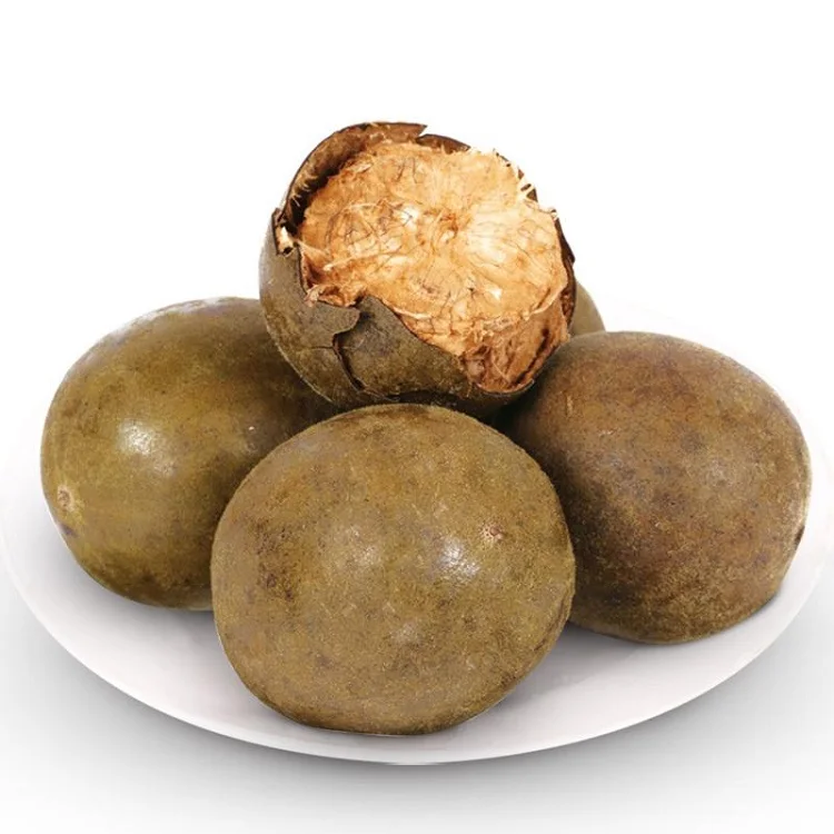 100% чистый сыпучий органический гранулированный сахар без сахара, порошок с экстрактом монаха, подсластитель, без калорий с эритритолом в выпечке