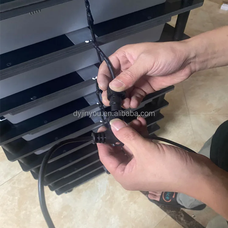 10 Snake Rack Intelligent 10-layer Snake Rack Reptile Enclosure PVC Snake Rack ...