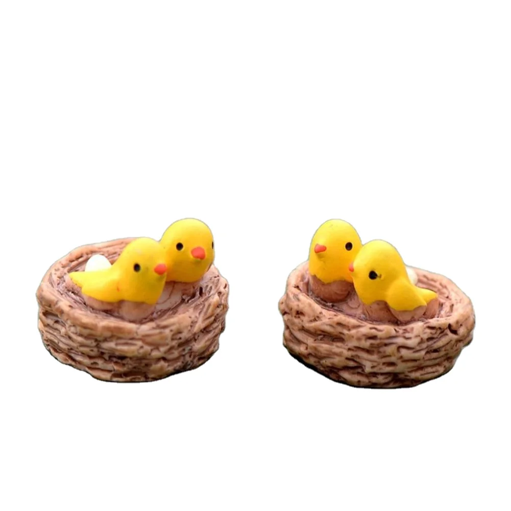 4200 Koleksi Gambar Burung Kartun Kecil HD