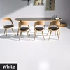 Blanc