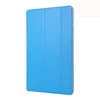 Azzurro di cielo