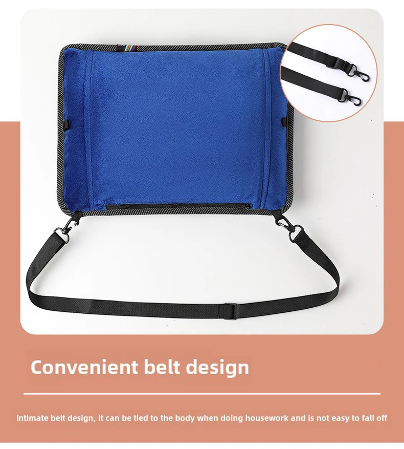 Hand Warmer, USB, Portable - detail 16