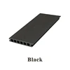 Black 15cm sample