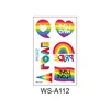 Ws-a114
