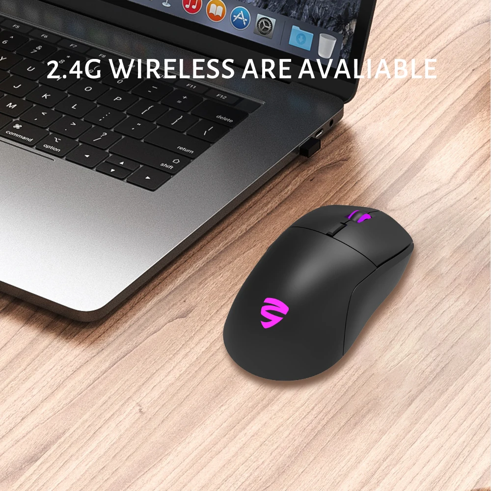 Oem Custom Logo Wired Gaming Mouse Super Cheap Rgb Usb 16000 Dpi Wired