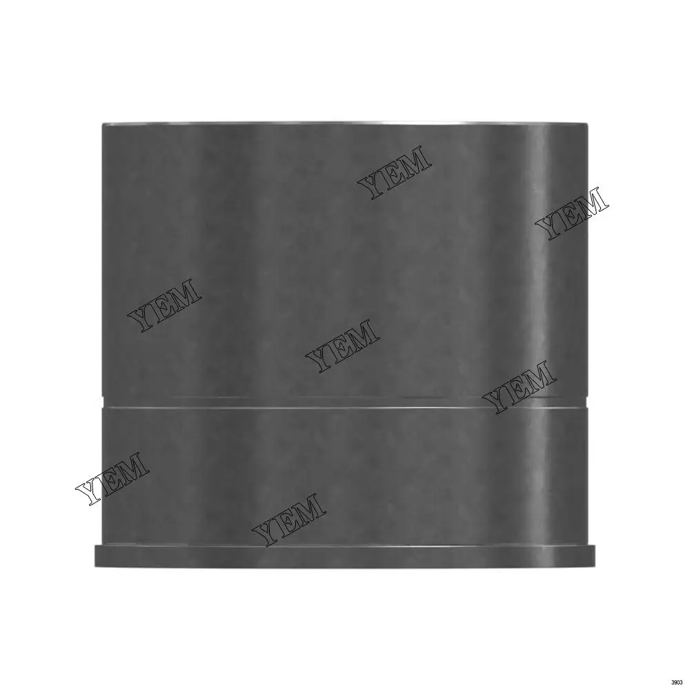 Bushing 533-8991 5338991 Diesel Engine Spare Parts 5