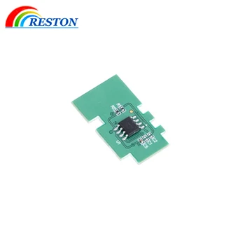 MLT-D111S reset chip for Samsung 111 toner chip laser printer cartridge chip m2020 m2020w m2022w m2070w