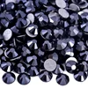 P73 Jet Hemitate