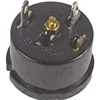 BF165-JB New Welded Compressor Overload Protector