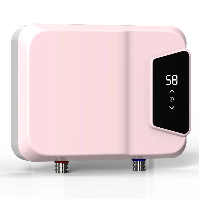 Source Cheap bajaj electric geyser 3 ltr price orient instant water heater  instant water heater faucet on m.alibaba.com