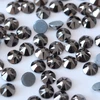 Hematite