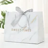 8 Dulces Momentos Blancos