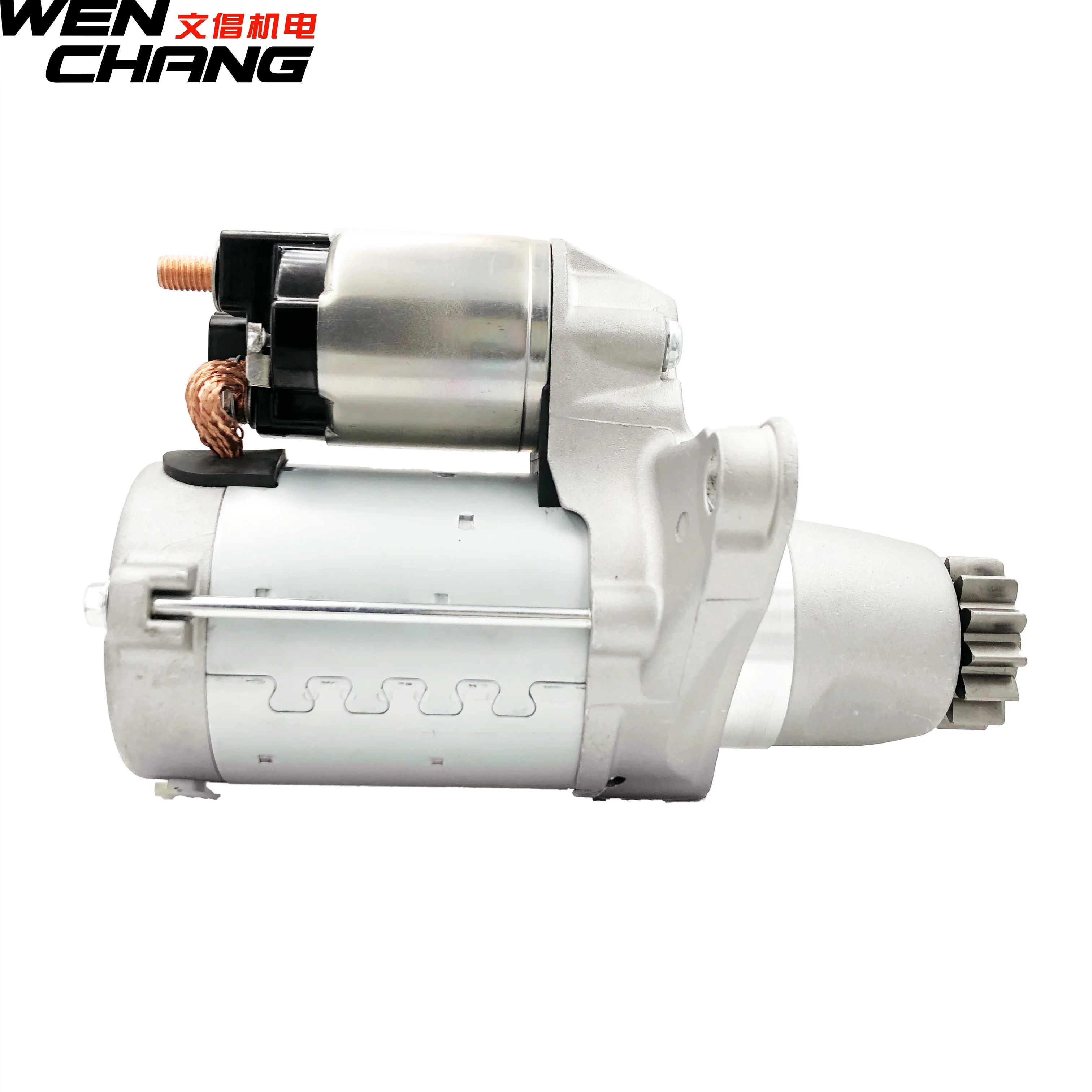 tarachan 28100-31090 DSN977/281000H090 12V 13T 1.6KW for Toyota RAV4