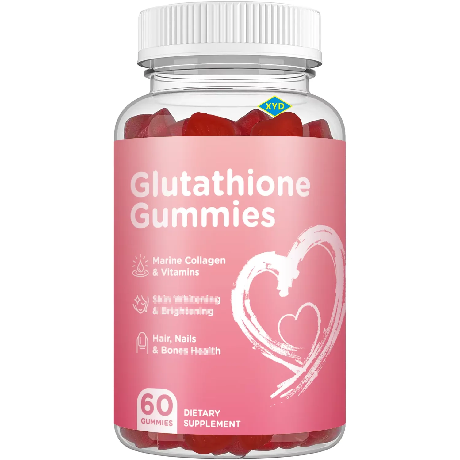 glutathione skin whitening products Gluta White: L-Glutathione Skin Whitening Capsules – Gluta White Product