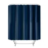 Bleu foncé