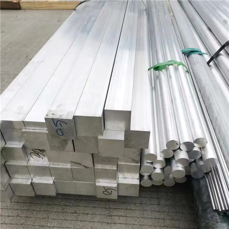 Горячая Распродажа цена бар алюминий 1100 2024 3003 5052 5751 6061 6063 7075 алюминиевый сплав заготовки