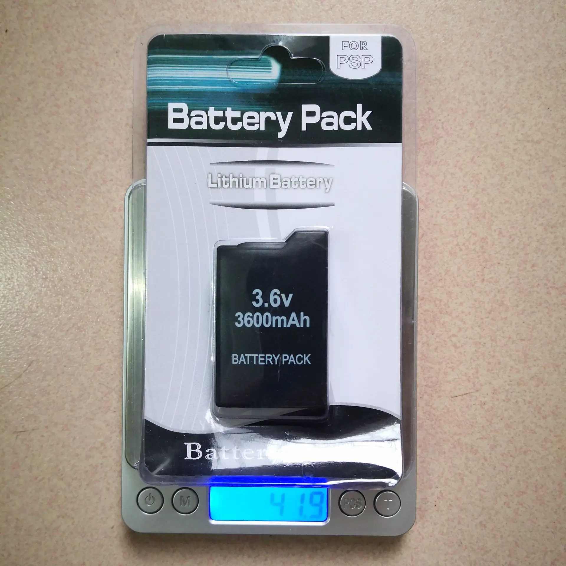 H3eae51cf406d4c4aac230787da3cb