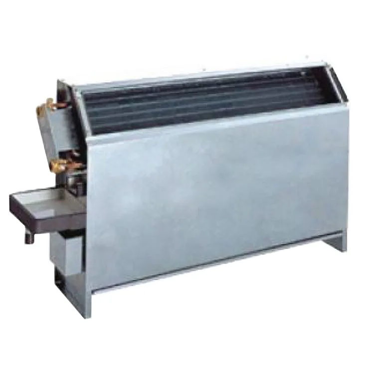 Lytte ультратонкая напольная катушка вентилятора а также надувная