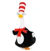 Dr. Sus Goose