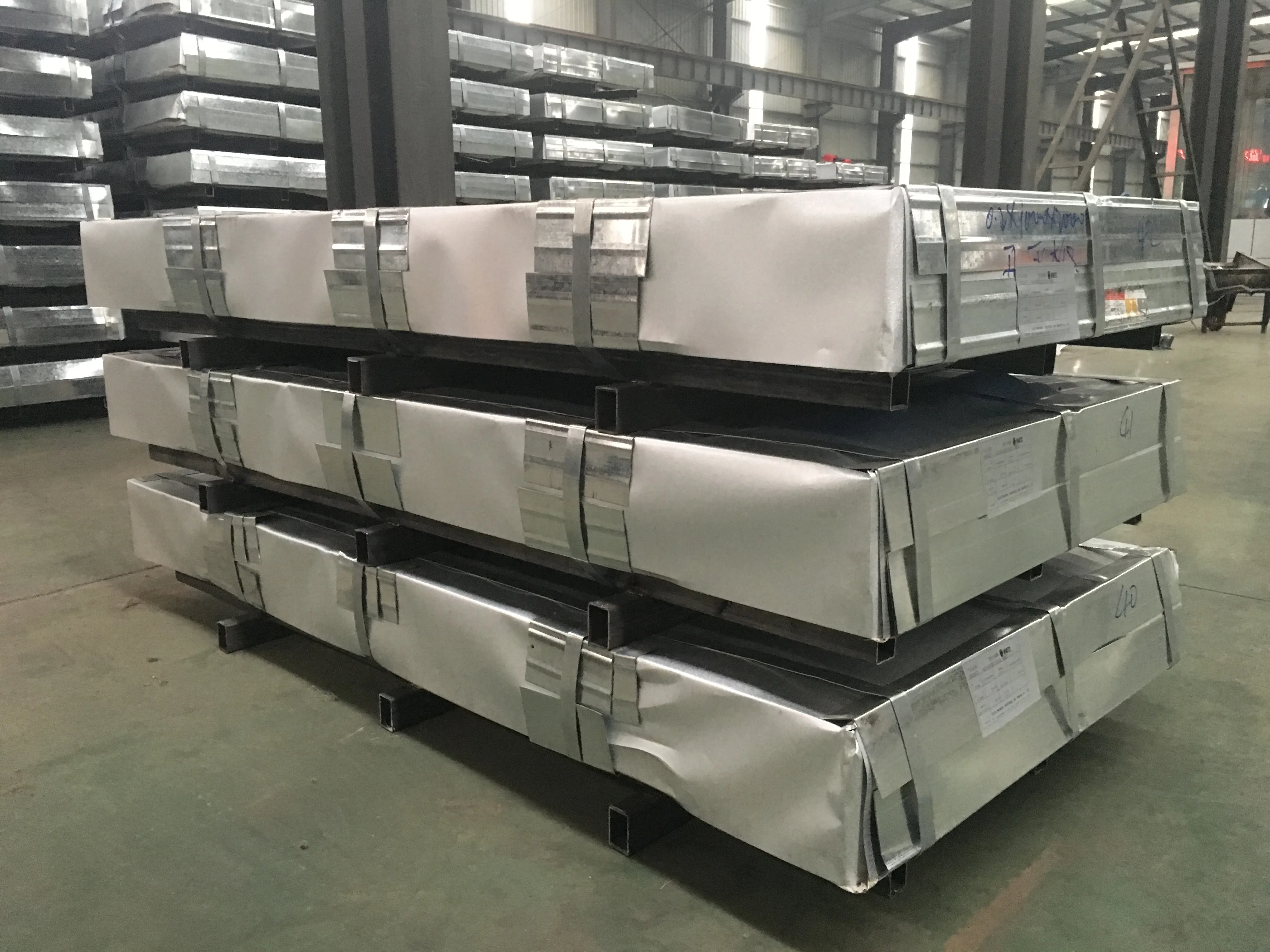 Jsw Gi Sheet Price Cebu Gauge To Mm Specifications Catalogue Buy Gi Sheet Price Cebu,Gi Sheet