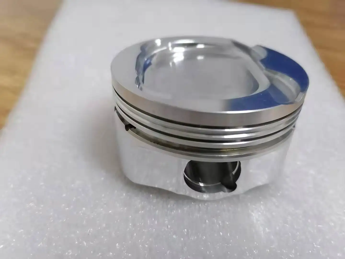 Adracing Pistons For Honda Accord Accord Civic Crv 1.5l L15b7