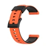 5#Arancione/Nero