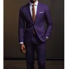 KTFGDTZ-6, black buttons