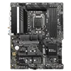 Z590 PRO WIFI 95New
