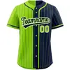 Neon Greennavy-14