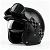 Estilo 1