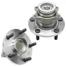 こうぱんです！8/28まで Water Pump 8-98038845-0 for Isuzu 4HK1 Engine Sumitomo SH200-5