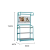 picture color